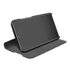 Hama The Classic telefoonhoesje 16,8 cm (6,6 inch) folio zwart