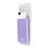 Hama 00221561 telefoonaccessoire kaarthouder