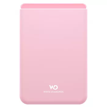 Hama 00221565 telefoonhoesje-accessoire