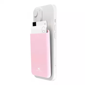 Hama 00221565 telefoonhoesje-accessoire