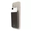 Hama 00221552 telefoontas-accessoire