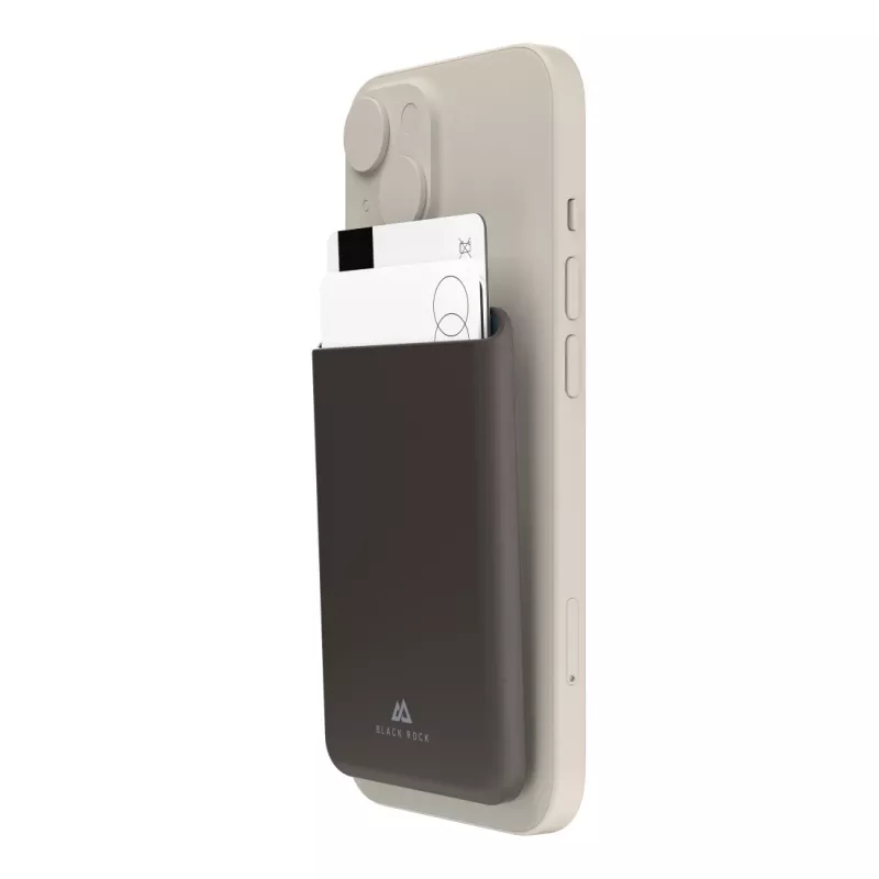 Hama 00221552 telefoontas-accessoire
