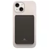 Hama 00221552 telefoontas-accessoire