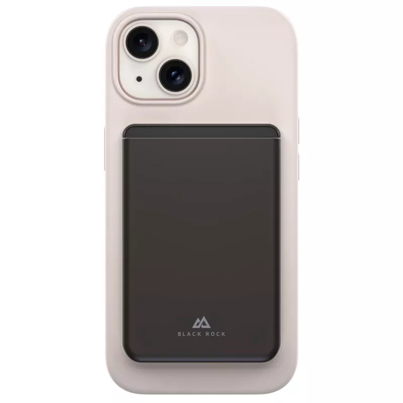 Hama 00221552 telefoontas-accessoire