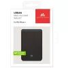 Hama 00221552 telefoontas-accessoire