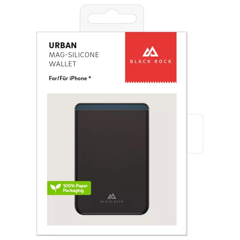 Hama 00221552 telefoontas-accessoire
