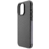 Hama Robust Carbon telefoonhoesje 17 cm (6,7 inch) hoesje