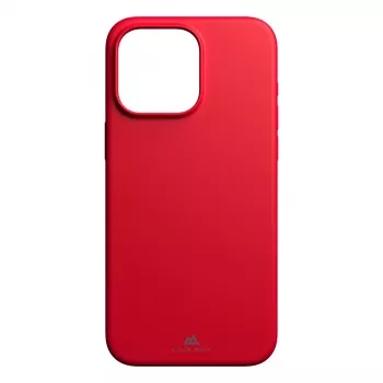 Hama Mag Urban Case telefoonhoesje 17 cm 6.7 inch hoes rood