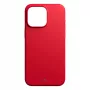 Hama Mag Urban Case telefoonhoesje 17 cm 6.7 inch hoes rood