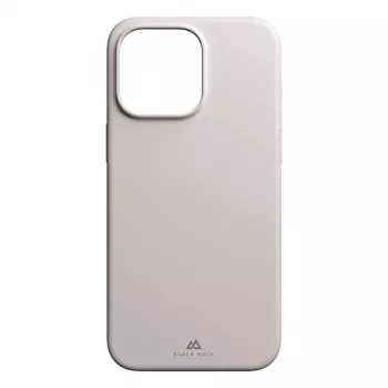 Hama Mag Urban Case telefoonhoesje 15,5 cm (6,1 inch) hoesje wit