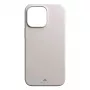 Hama Mag Urban Case telefoonhoesje 15,5 cm (6,1 inch) hoesje wit