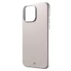 Hama Mag Urban Case telefoonhoesje 15,5 cm (6,1 inch) hoesje wit