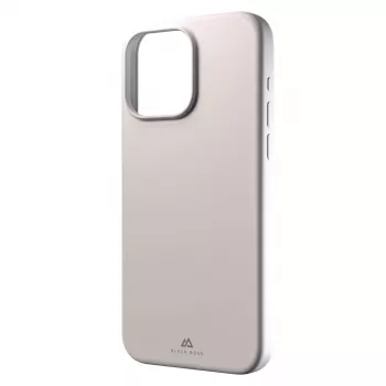 Hama Mag Urban Case telefoonhoesje 15,5 cm (6,1 inch) hoesje wit