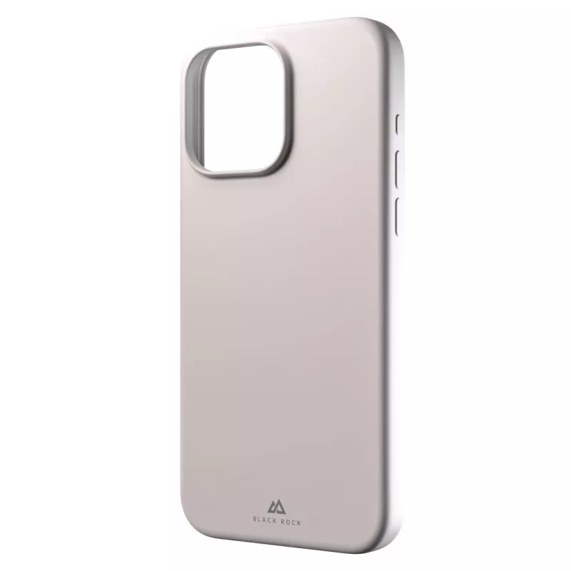 Hama Mag Urban Case telefoonhoesje 15,5 cm (6,1 inch) hoesje wit