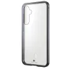 Hama 00226142 telefoonhoesje 16,3 cm (6,4 inch) hoesje zwart