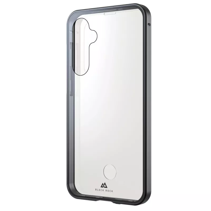 Hama 00226142 telefoonhoesje 16,3 cm (6,4 inch) hoesje zwart