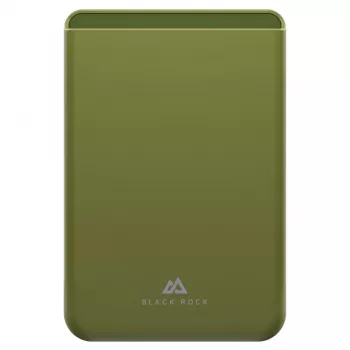 Hama 00221554 telefoonhoesje-accessoire