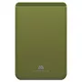 Hama 00221554 telefoonhoesje-accessoire