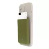 Hama 00221554 telefoonhoesje-accessoire