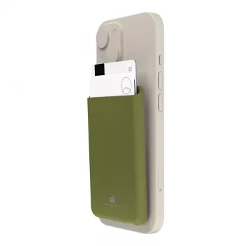 Hama 00221554 telefoonhoesje-accessoire