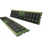 Samsung - DDR5 - module - 64 GB - DIMM 288-PIN - 3200 MHz / PC5-51200 1.1 V registered ECC