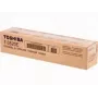 Tonercartridge Toshiba Dynabook T-3520-E zwart — origineel, 1 st., bereik 21.000 pagina's