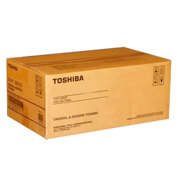Toner Toshiba toner 6AJ00000278 T-FC28EK zwart 20000 pagina's