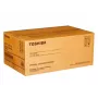 Toner Toshiba toner 6AJ00000278 T-FC28EK zwart 20000 pagina's