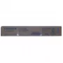 Dynabook T-FC65E-C toner 1 stuk origineel cyaan