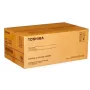 Toner Toshiba T-4590E 60000 pagina's zwart