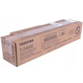 Dynabook T-2450E toner 1 st. origineel zwart