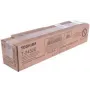 Dynabook T-2450E toner 1 st. origineel zwart