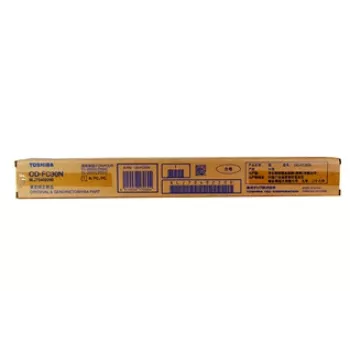 Toshiba OD-FC30 - origineel - trommeleenheid - voor e-STUDIO 2050C