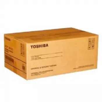 Dynabook T-FC26SC toner 1 st. origineel cyaan