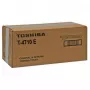 Dynabook T-4710 E toner 1 stuk origineel zwart