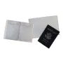Canon DR-C240 paspoorthoes transparant