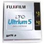 Leeg databand Fujifilm LTO Ultrium 5 1,5 TB