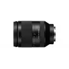 Sony SEL24240 SEL24240.SYX objectief