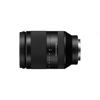 Sony SEL24240 SEL24240.SYX objectief
