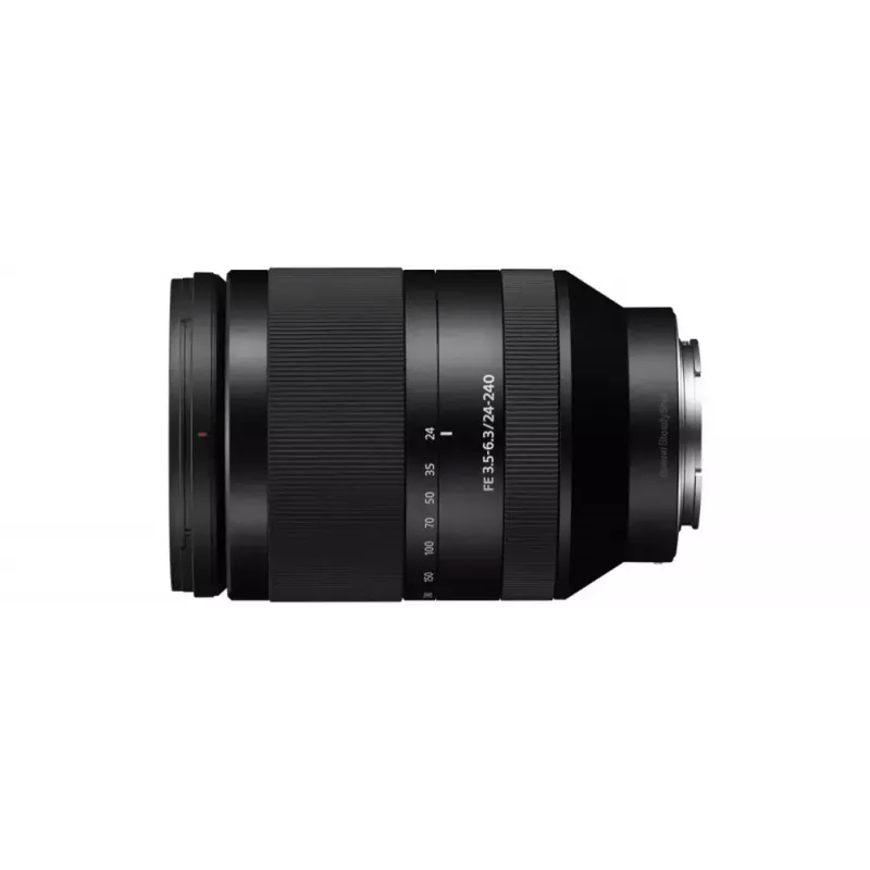 Sony SEL24240 SEL24240.SYX objectief
