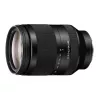 Sony SEL24240 SEL24240.SYX objectief