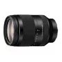Sony SEL24240 SEL24240.SYX objectief