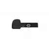 Sony LCSEBEB body case zwart