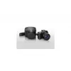 Sony LCJ-RXJ hardcase zwart