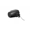 Sony LCJ-RXJ hardcase zwart