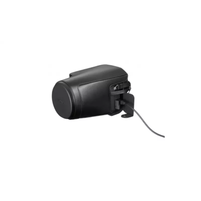 Sony LCJ-RXJ hardcase zwart