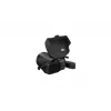 Sony LCJ-RXJ hardcase zwart