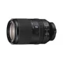 Standaardobjectief Sony FE 70-300mm F4.5-5.6 G OSS SLR zwart