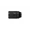 Standaardobjectief Sony FE 70-300mm F4.5-5.6 G OSS SLR zwart