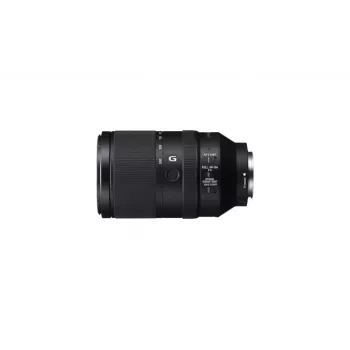 Standaardobjectief Sony FE 70-300mm F4.5-5.6 G OSS SLR zwart